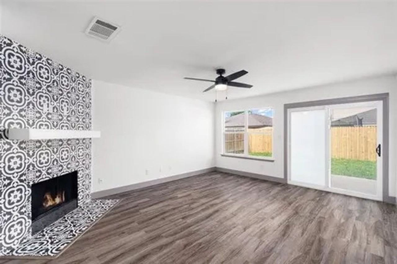 1404 Swan Ridge - Photo 5 of 16