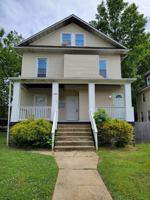 featured image of 5509 Gwynn Oak Ave