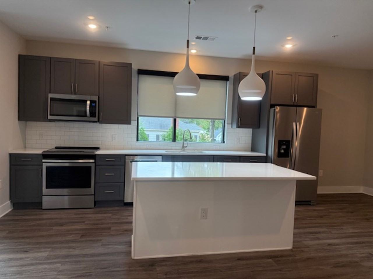 Urban Place - Photo 2 of 25