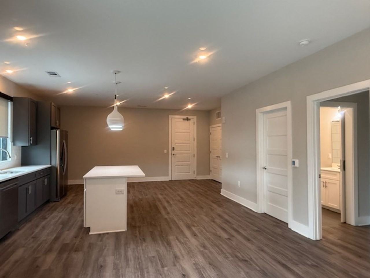 Urban Place - Photo 3 of 25