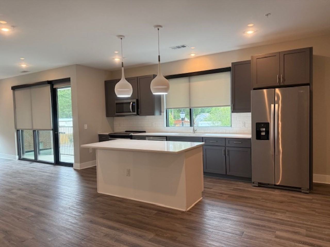 Urban Place - Photo 5 of 25