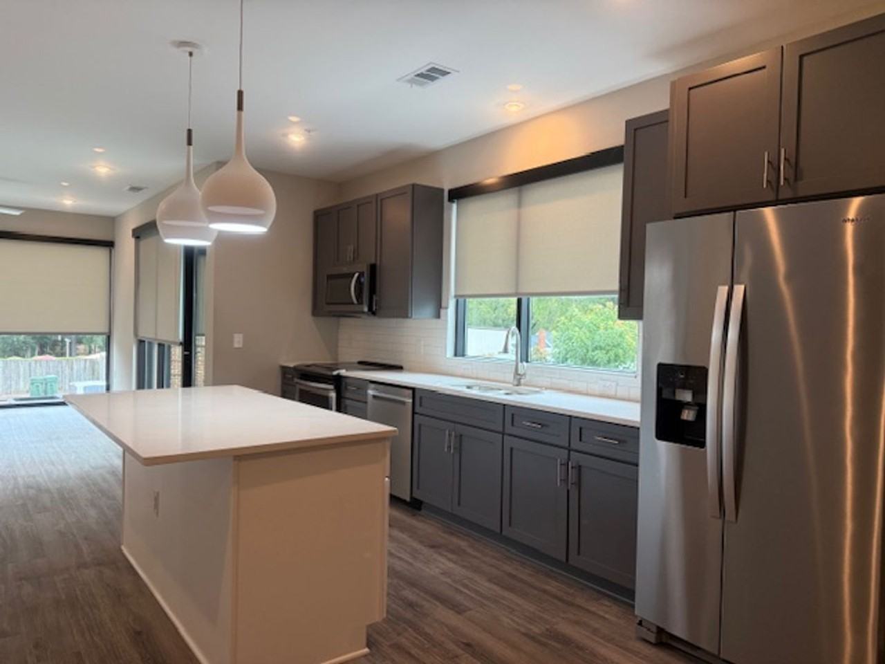 Urban Place - Photo 6 of 25