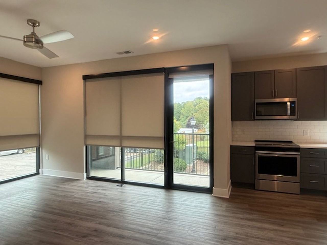 Urban Place - Photo 7 of 25