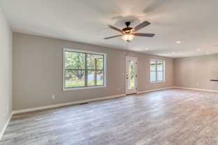 2620 N Prospect Ave - Photo 1 of 1