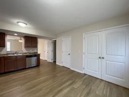 featured image of 1037 Autumn Leaf Dr