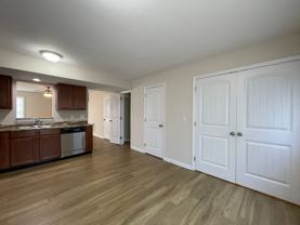 1037 Autumn Leaf Drive - Photo 1 of 1