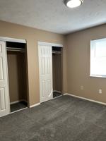 featured image of 1121 S 23rd St