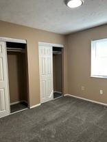 1121 S 23rd Street - Photo 1 of 1