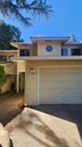 11436 Columbia Village Dr - Photo 1 of 1