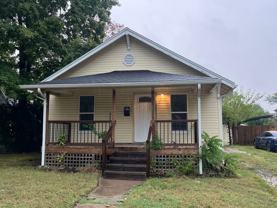 2226 N Ramsey Ave - Photo 1 of 1