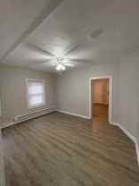 372 E High St - Photo 1 of 1
