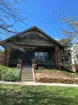 877 Lincoln Pl - Photo 1 of 1