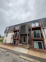 2 Bedroom 1 Bath - Photo 1 of 1