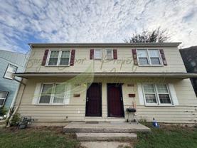 1135 N Cottage St - Photo 1 of 1
