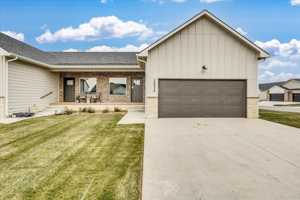 featured image of 12048 W Swift Fox St