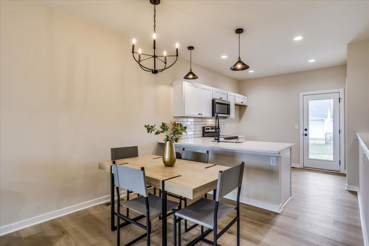 12048 W Swift Fox St - Photo 3 of 14