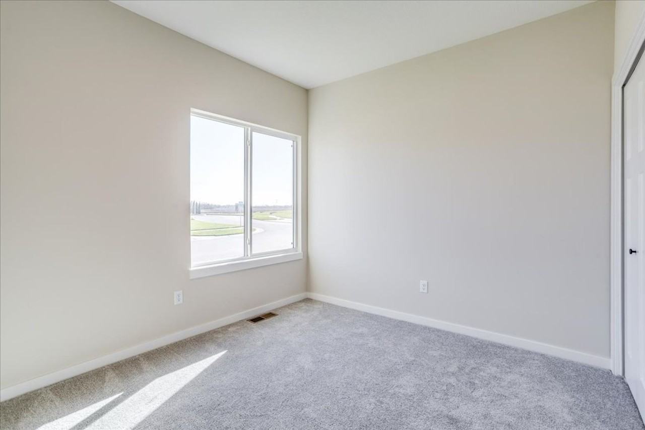 12048 W Swift Fox St - Photo 7 of 14