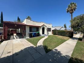 11066 Evans St - Photo 1 of 1