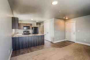 Rocky Ridge Apartment - Photo 1 of 1