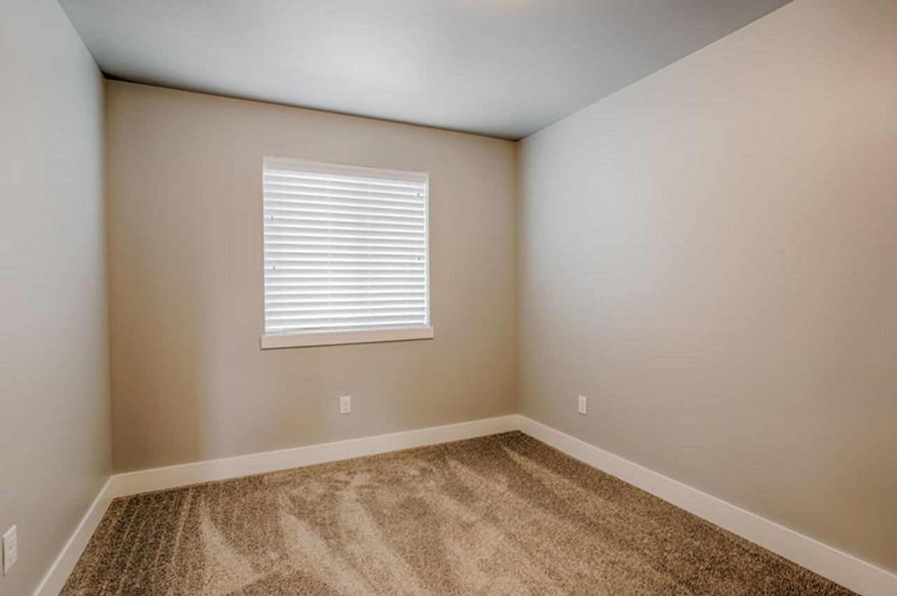 Rocky Ridge Apartment - Photo 6 of 14