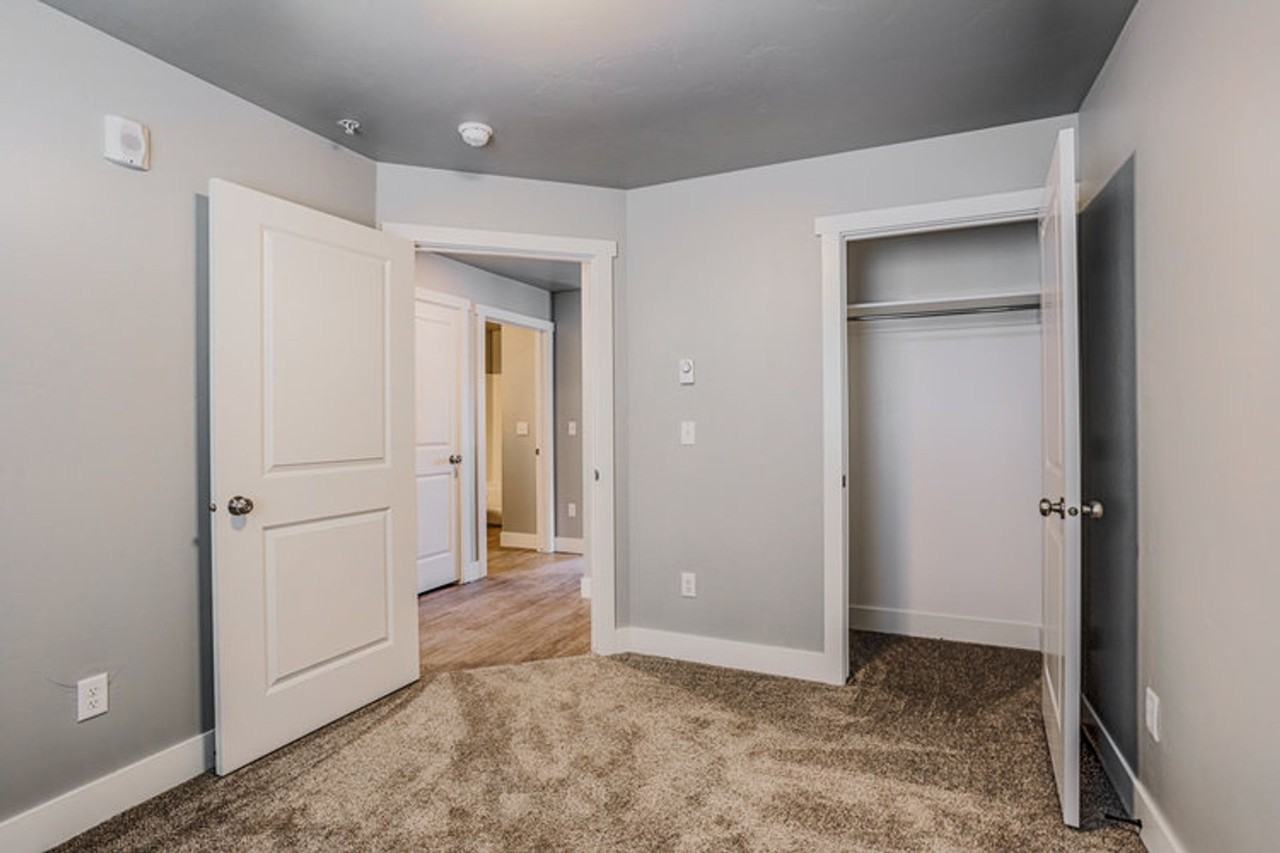 Rocky Ridge Apartment - Photo 7 of 14