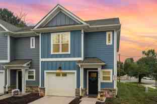 2024 Summey Ave #1 - Photo 1 of 1