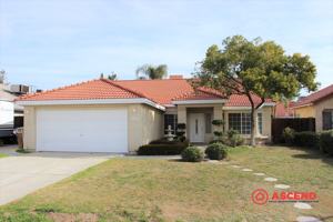 featured image of 1008 Harvest Creek Rd