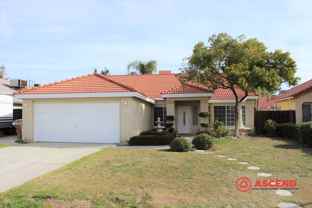 1008 Harvest Creek Rd - Photo 1 of 1