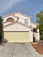 featured image of 1905 Villa Vista Way