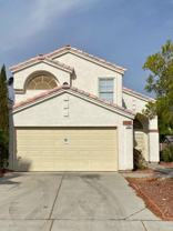 1905 Villa Vista Way - Photo 1 of 1