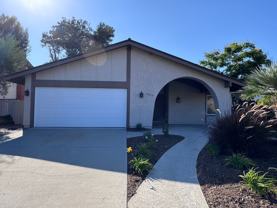 17824 Cabela Dr - Photo 1 of 1