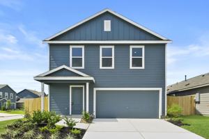 featured image of 12403 Mountain Daisy Rd