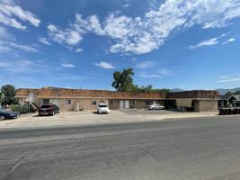 featured image of 365 E Vine St