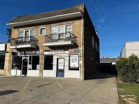 560 E. 200th - Photo 1 of 1