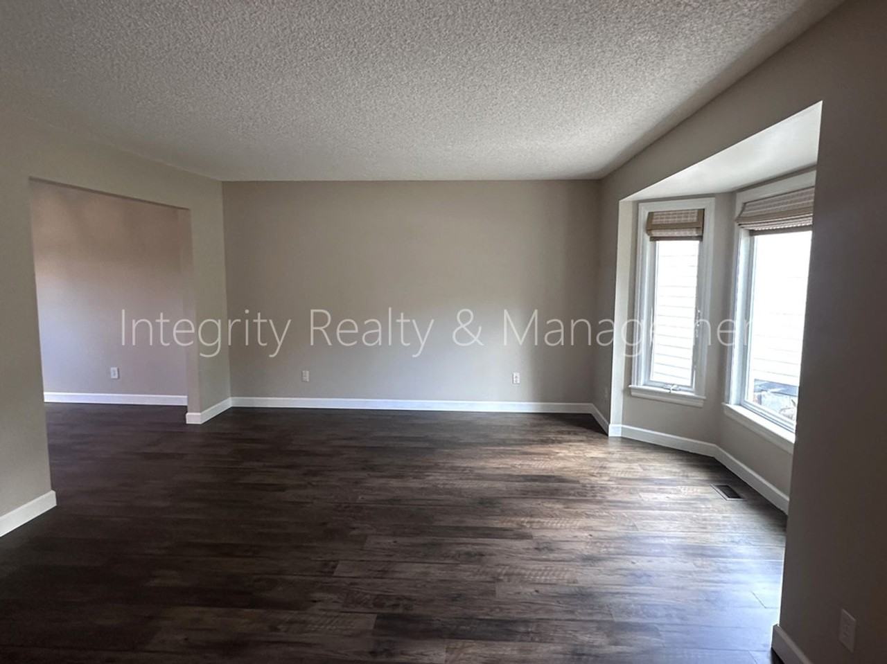 1 Foothill Ash - Photo 2 of 40