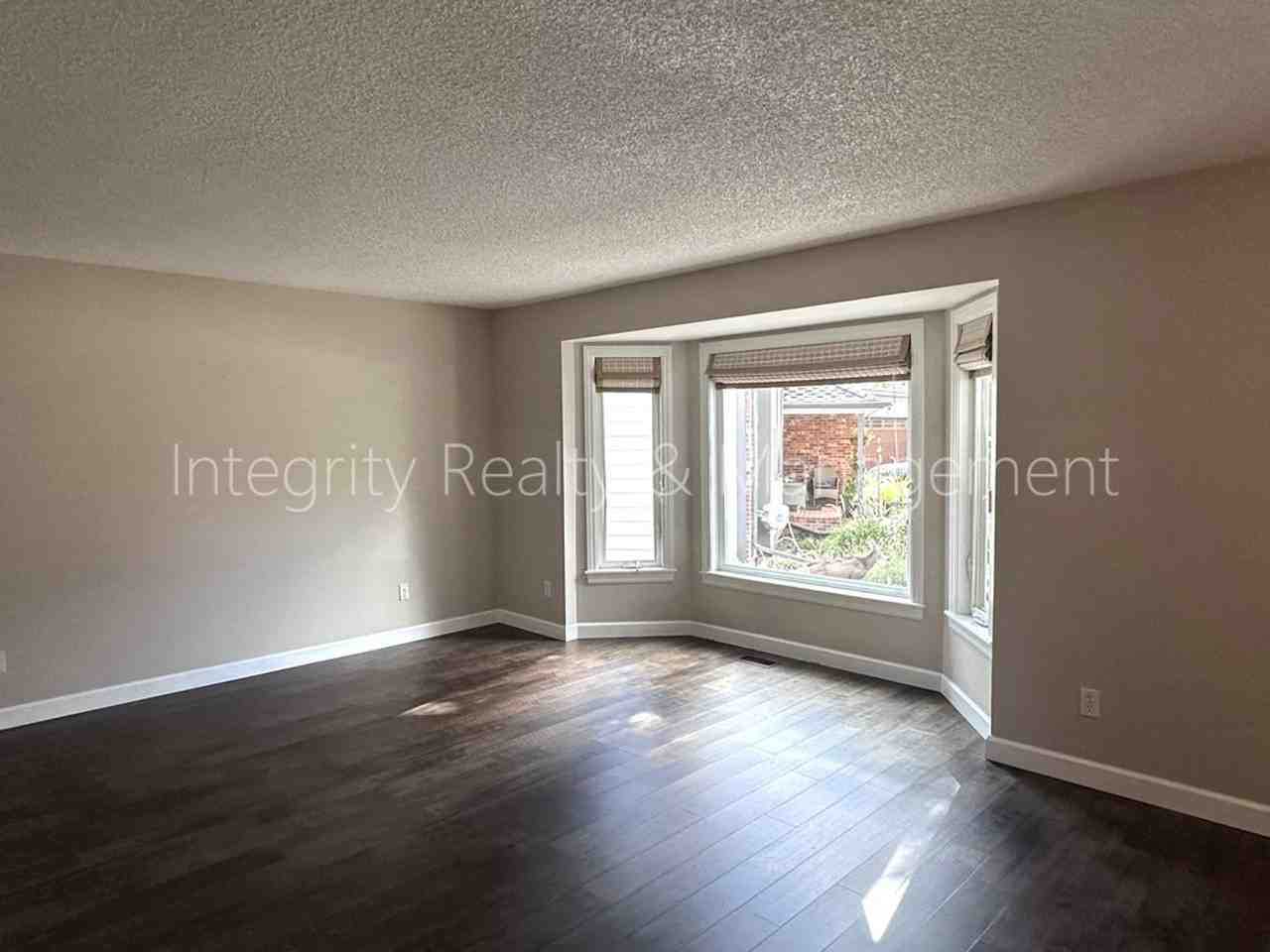 1 Foothill Ash - Photo 3 of 40