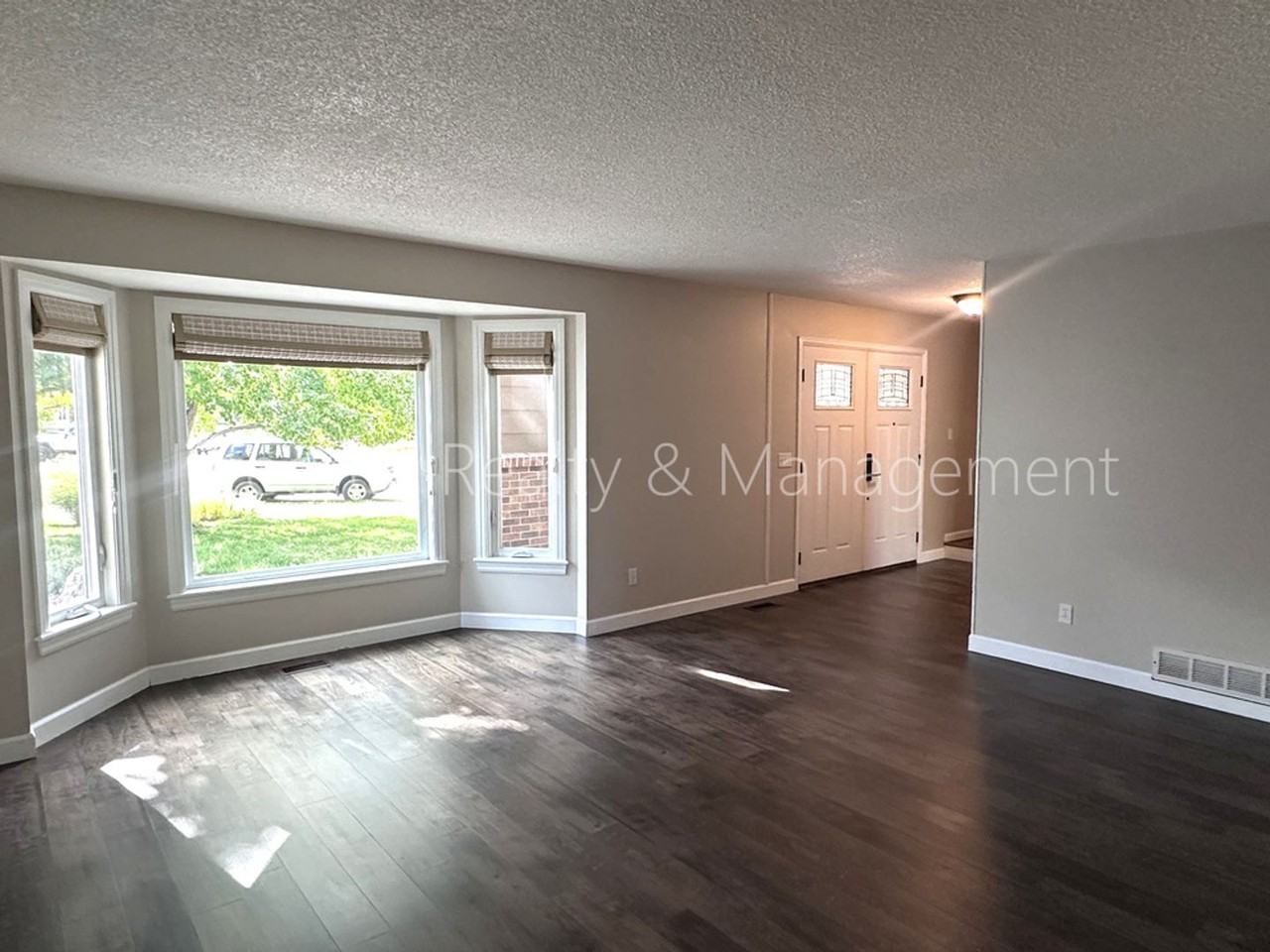 1 Foothill Ash - Photo 4 of 40