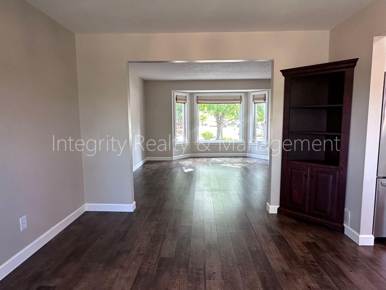 1 Foothill Ash - Photo 5 of 40