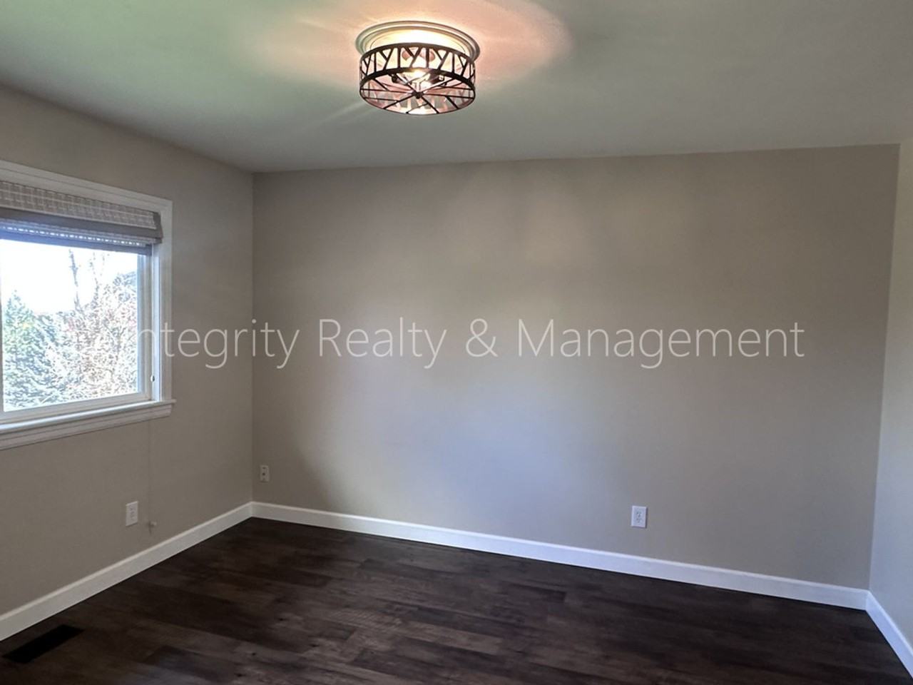 1 Foothill Ash - Photo 6 of 40