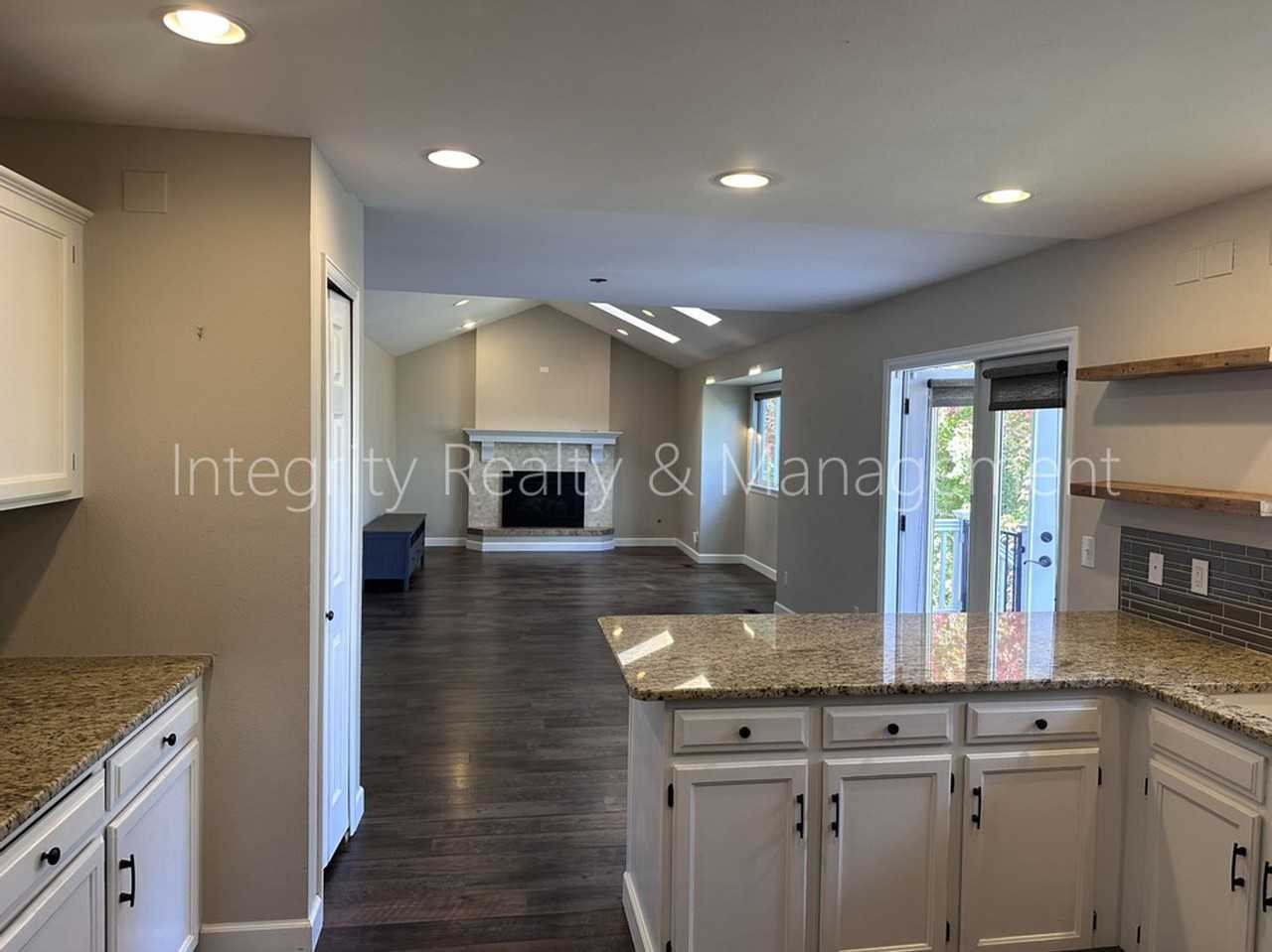 1 Foothill Ash - Photo 7 of 40