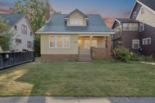 3996 Bluestone Rd - Photo 1 of 1