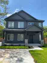 109B Sterling St - Photo 1 of 1