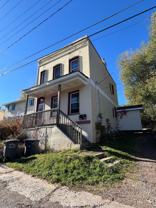 214 E 8th St - Photo 1 of 1