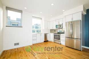 2416 S Holgate St - Photo 1 of 1