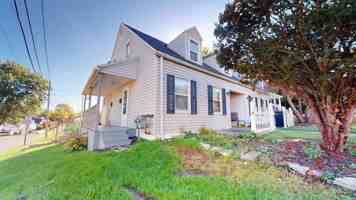 featured image of 353 Sturges Ave