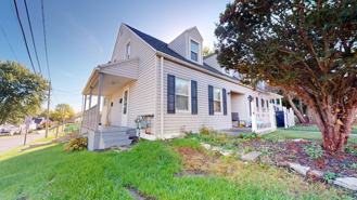 353 Sturges Ave - Photo 1 of 1