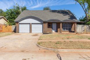 3717 Terry Way - Photo 1 of 1