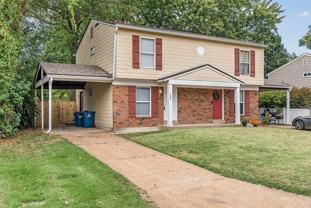 2265 Campus Dr - Photo 1 of 1