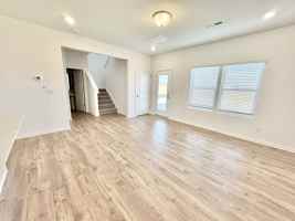 featured image of 128 128 Cougar Lane