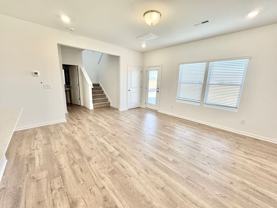 128 128 Cougar Lane - Photo 1 of 1